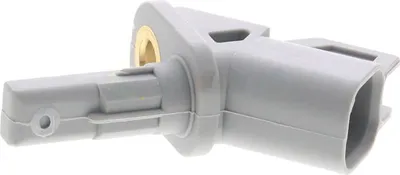 Produktbild von VEMO ABS Sensor Raddrehzahl Vorne Rechts für VOLVO XC60 (156) V95-72-0084