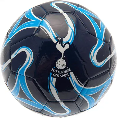 Zdjęcie produktu dla Piłka nożna Tottenham Hotspur R.5