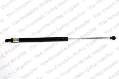 Produktbild von LESJÖFORS 8108409 Gasfeder Heckklappendämpfer für BMW 3 Touring (E36)