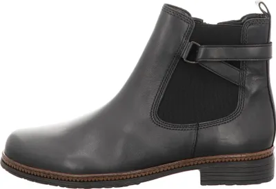 Produktbild von Gabor Chelsea Boots - 34.670.26 Damen 31363535323037 Blau 40 EU