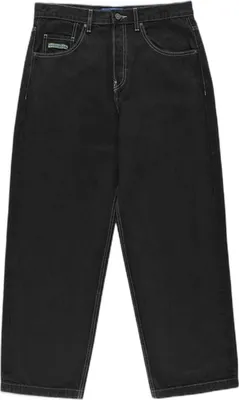 Immagine prodotto di Jeans Dc Shoes 072-8161 da Unisex
