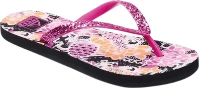 Produktbild von Reef Stargazer Slippers Kinder