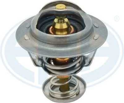 Produktbild von ERA Thermostat Kühlmittel 88°C für MITSUBISHI COLT VI (Z3A, Z2A) für TOYOTA AVENSIS Kombi (T25)