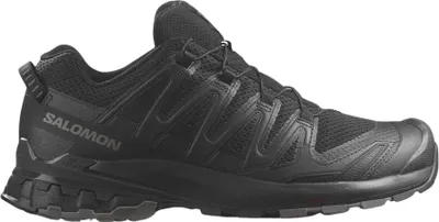 Immagine prodotto di Salomon XA Pro 3D V9 Scarpe da trail Uomo