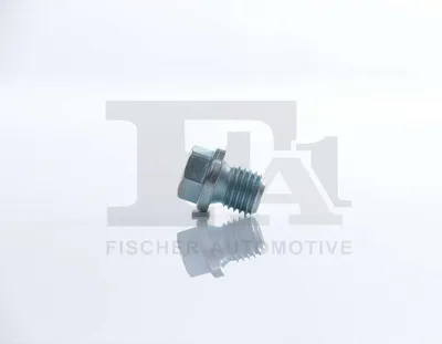 Produktbild von FA1 862.367.001 Verschlussschraube Ölwanne