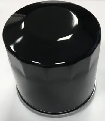 Produktbild von Ölfilter Für Honda Gx620 Gx670