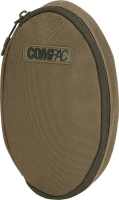 Produktbild von Pokrowiec Wędkarski Na Wagę Korda Compac Digital Scale Pouch