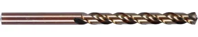 Produktbild von Projahn Spiralbohrer DIN 338 HSS-G Typ SN 19,0 mm