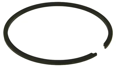 Produktbild von Kolbenring Airsal Sport 62,4 ccm 45 mm Zylinderkit für Yamaha DT50R bis Bj. 1996