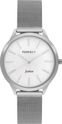 Immagine prodotto di Orologio Perfetto F367-01 Donna (Zp530A) + Scatola