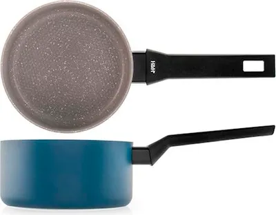 Produktbild von Arctic 16 cm Induktions-Kochtopf