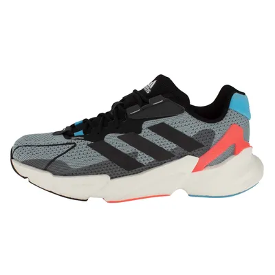 Produktbild von Adidas Running X9000L4 M Schuhe Herren Laufschuhe GY6050 UK 11 // 46
