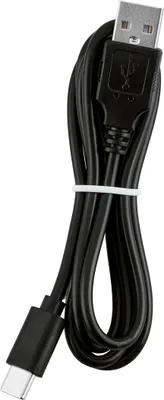 Produktbild von PARKSIDE® Akku-Arbeitsstrahler »PAAL 6000 E1«