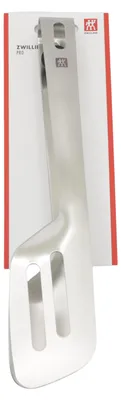 Produktbild von ZWILLING Pro, Edelstahl, Edelstahl, Silber, 260 mm, 130 g