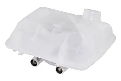 Obrázok produktu pre TOPRAN expanzná nádrž 721 994 pre FIAT Ulysse (179_) Scudo kombi (220_)