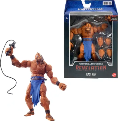 Zdjęcie produktu dla Mattel GYV16, 1 szt.