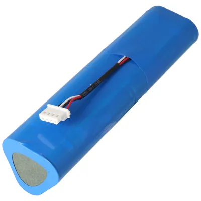 Zdjęcie produktu dla Akumulator AccuCell odpowiedni do urządzeń Fluke BP-190, 192, 196, 199, BP190