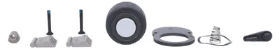 Produktbild von KS Tools 1/2 Reparatur-Satz für 72-Zahn-Umschaltknarre