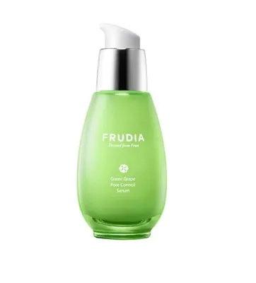 Zdjęcie produktu dla Frudia Pore Control Serum do cery tlustej Green Grape, 50g