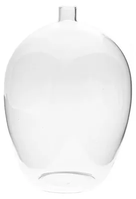 Produktbild von Storefactory Vase Viken (21cm)
