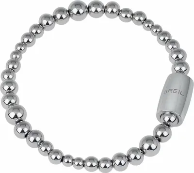 Obrázek produktu pro Pulsera Mujer Breil TJ2932 20 cm