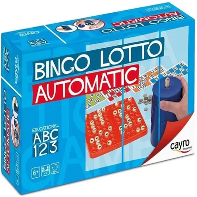 Image de Cayro 301, One Size