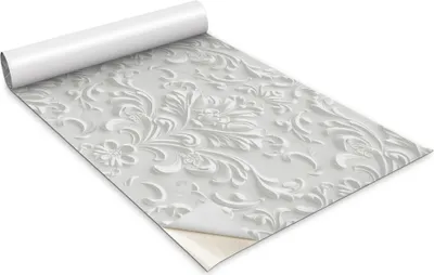Zdjęcie produktu dla Folia samoprzylepna - Okleina meblowa - Dekoracyjna - Do mebli - Tapeta - Naklejka - Folia - Wzór ozdobny - 100 x 50 cm