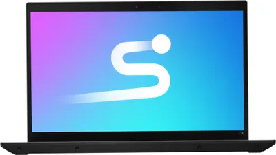 Immagine prodotto di Computer portatile Lenovo ThinkPad L14 Gen 3 | Intel i5-1235U | 16 GB DDR4 | SSD da 256 GB | 14" Full HD | Windows 11 | Grado A-
