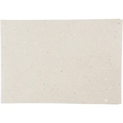 Produktbild von Creativ Company 221340, Kunstpapier, 135 g/m²