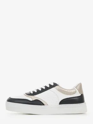 Immagine prodotto di LIU JO scarpe casual da donna