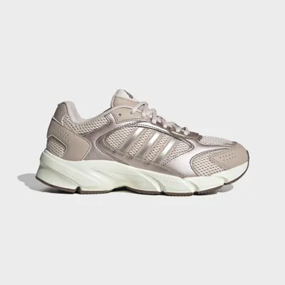 Obrázok produktu pre Topánky adidas CRAZYCHAOS 2000