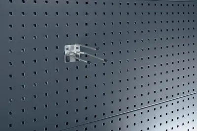 Productafbeelding van BOTT Zangenhalter, diverse modellen.
