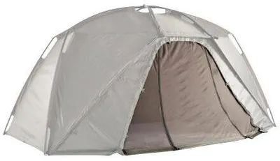 Produktbild von Nash Titan Hide Mozzi Infil Waterproof
