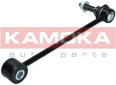 Produktbild von KAMOKA Koppelstange Stabilisator für JEEP GRAND CHEROKEE III (WH, WK) Hinten 9030408