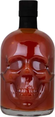 Obrázek produktu pro BBQ grilovací omáčka Original - LEBKA 500ml