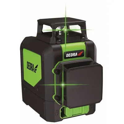 Obrázek produktu pro DEDRA MC0906, 1 kusů