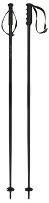 Zdjęcie produktu dla HEAD MULTI, czarny, czarny - - 110