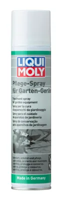Produktbild von LIQUI MOLY Universalschmierstoff 1615 Dose 300ml