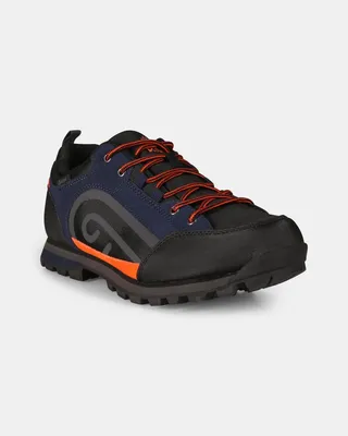 Immagine prodotto di Kilpi SPECTER LOW-U scarpe da esterno, BLU SCURO, numero 41