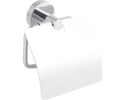 Obrázek produktu pro TESA 40315-00000-00, 145 mm, 54 mm, 130 mm
