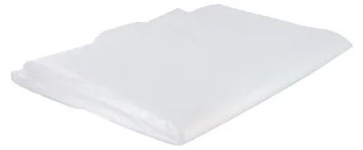 Image de Bâche De Protection Nespoli 4x5m Protection Légère Contre La Poussière - Nespoli