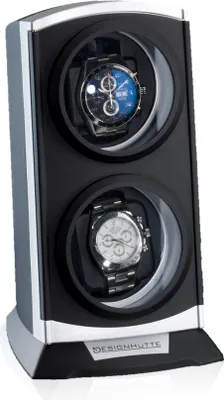Obrázok produktu pre Watchwinder Primus