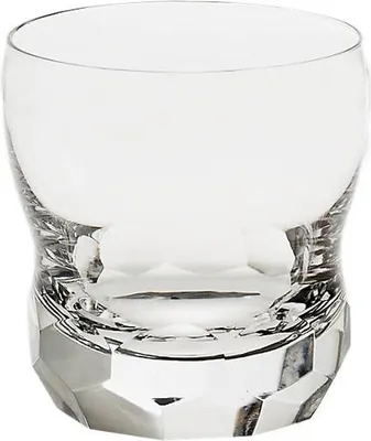Produktbild von Whiskyglas Diamond Feet 180ml