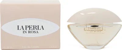 Immagine prodotto di La Perla In Rosa Eau de Toilette 30ml