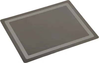 Image de Kaiser Inspiration Tapis à pâtisserie en silicone