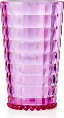 Produktbild von RIO Becher pink 0,75 l, SAN, BPA frei