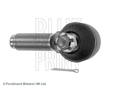 Produktbild von BLUE PRINT Spurstangenkopf Spurstange für VW Taro Pickup Vorne Rechts ADT38726