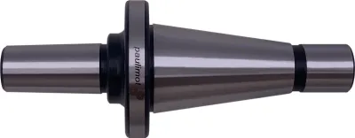 Produktbild von PAULIMOT Kegeldorn Bohrfutteraufnahme SK30 (DIN 2080) / M12 B18