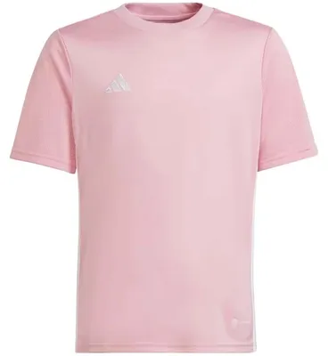 Produktbild von adidas Tabela 23 Trikot 140 LTPINK/WHITE