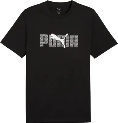 Immagine prodotto di Magliette Puma 68466701